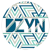 DZYN Malta
